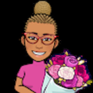 Meet your Posher, Manya